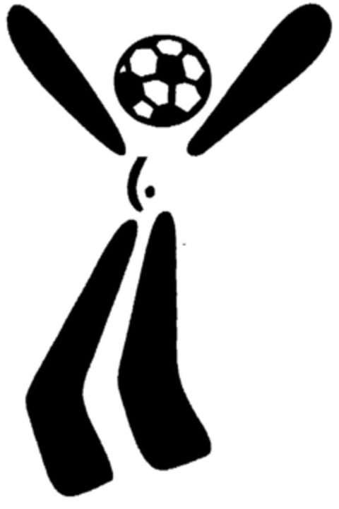 30083234 Logo (DPMA, 13.11.2000)