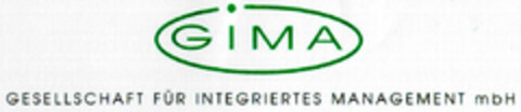 GiMA Logo (DPMA, 05.06.2001)