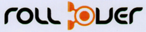 roll over Logo (DPMA, 09/21/2001)