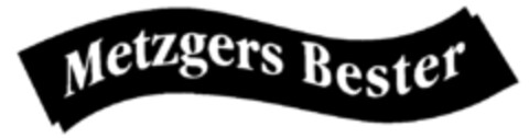 Metzgers Bester Logo (DPMA, 23.11.2001)