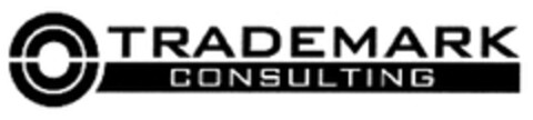 TRADEMARK CONSULTING Logo (DPMA, 17.01.2008)
