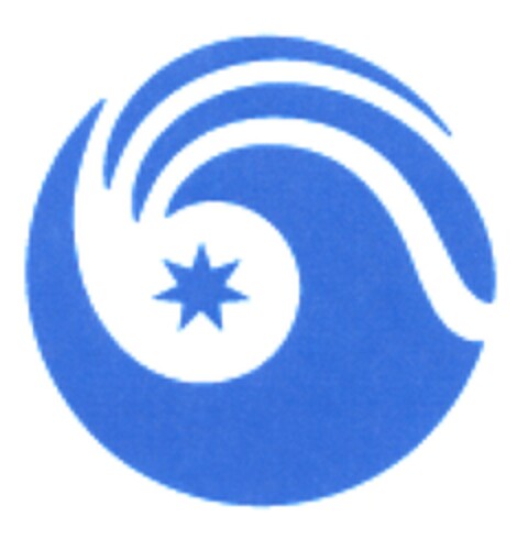 302009049056 Logo (DPMA, 08.07.2009)