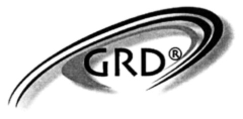 GRD Logo (DPMA, 03.09.2009)