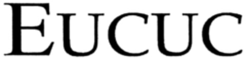 EUCUC Logo (DPMA, 17.11.2009)