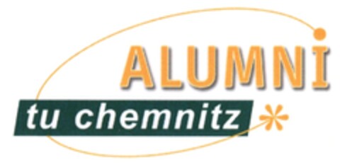 ALUMNI tu chemnitz Logo (DPMA, 19.03.2010)