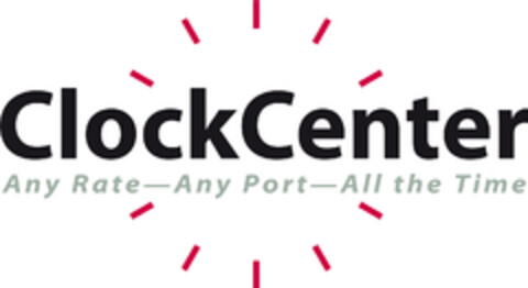 ClockCenter Logo (DPMA, 20.04.2010)