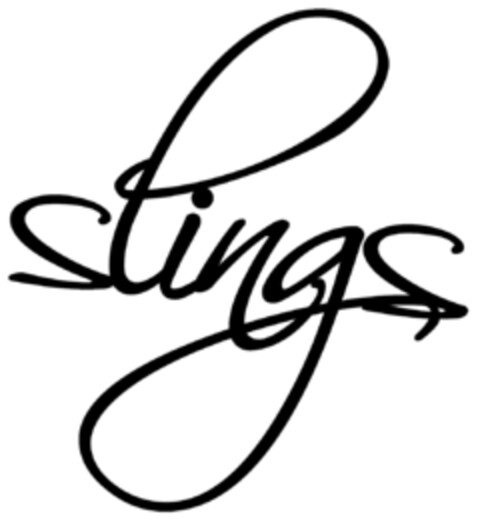 slings Logo (DPMA, 08.02.2011)