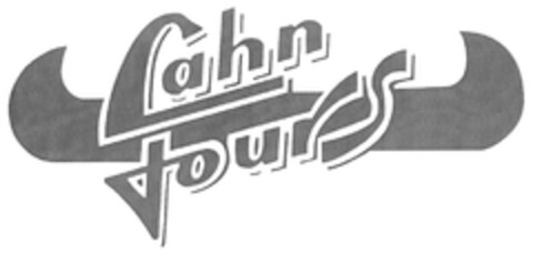 Lahn tourS Logo (DPMA, 02.03.2011)