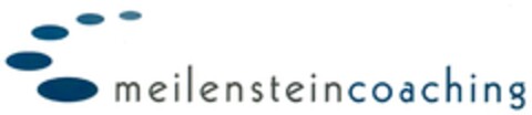 meilensteincoaching Logo (DPMA, 01.04.2011)