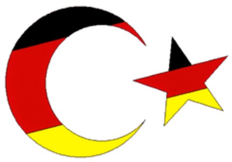 302011030908 Logo (DPMA, 04.06.2011)