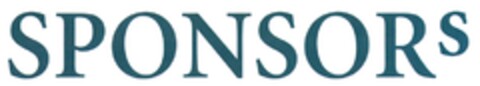 SPONSORs Logo (DPMA, 08.07.2011)