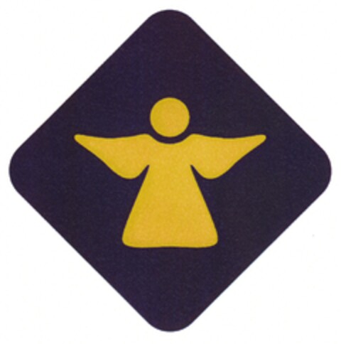 302011039854 Logo (DPMA, 20.07.2011)