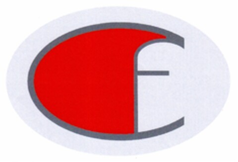 302011060582 Logo (DPMA, 08.11.2011)
