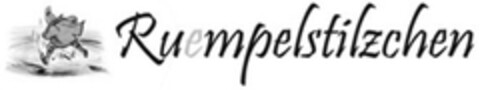 Ruempelstilzchen Logo (DPMA, 29.11.2011)