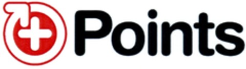 +Points Logo (DPMA, 01.12.2011)