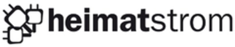 heimatstrom Logo (DPMA, 21.02.2012)