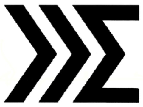 302012011677 Logo (DPMA, 30.01.2012)