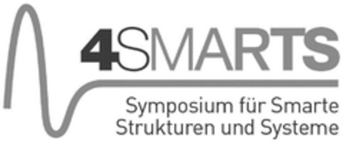 4SMARTS Logo (DPMA, 07.10.2014)