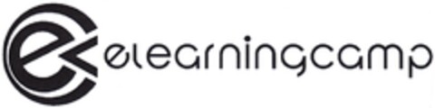 elearningcamp Logo (DPMA, 17.02.2014)