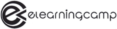 elearningcamp Logo (DPMA, 02/17/2014)