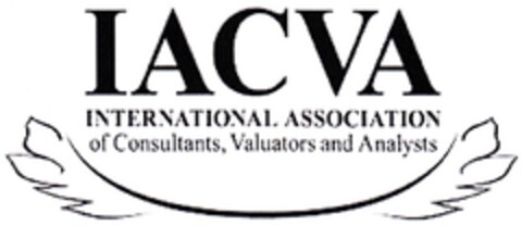 IACVA Logo (DPMA, 08.04.2014)