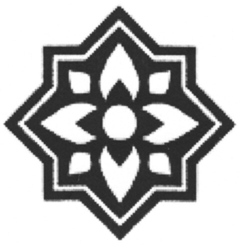 302014046337 Logo (DPMA, 06.05.2014)