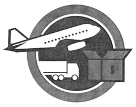 302014054771 Logo (DPMA, 30.07.2014)