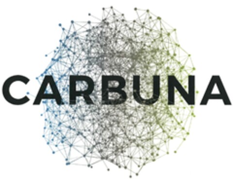 CARBUNA Logo (DPMA, 27.08.2015)