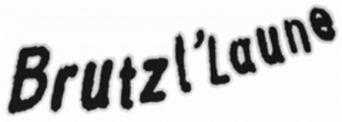 Brutzl'Laune Logo (DPMA, 09.12.2015)