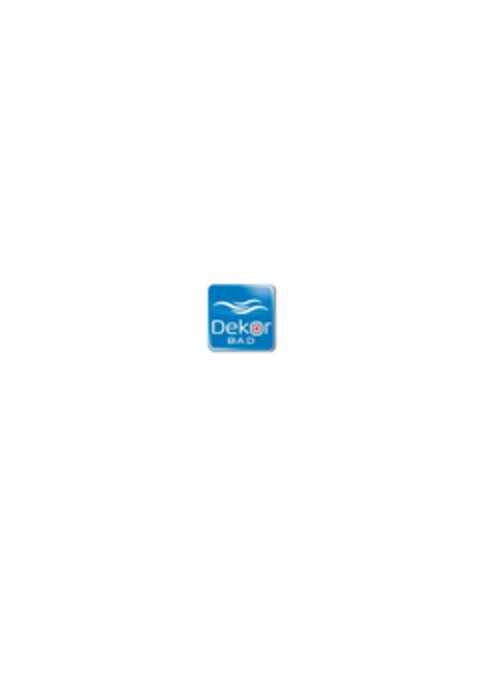 Dekor Logo (DPMA, 16.07.2015)