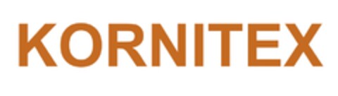 KORNITEX Logo (DPMA, 16.06.2015)