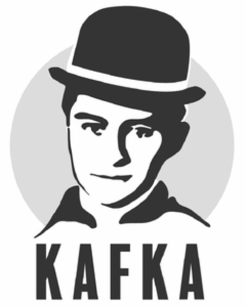 KAFKA Logo (DPMA, 11/29/2016)