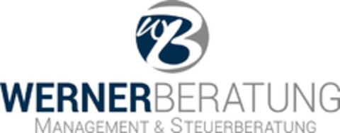 WERNER BERATUNG MANAGEMENT & STEUERBERATUNG Logo (DPMA, 29.02.2016)