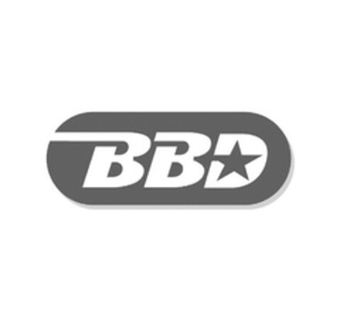 BBD Logo (DPMA, 04/19/2016)