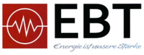 EBT Energie ist unsere Stärke Logo (DPMA, 18.03.2017)