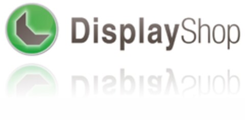 DisplayShop Logo (DPMA, 20.09.2017)