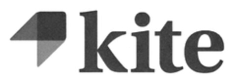 kite Logo (DPMA, 30.01.2018)