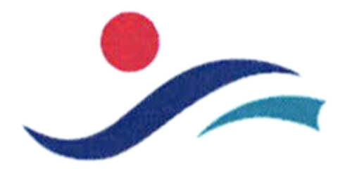 302019008506 Logo (DPMA, 04/03/2019)