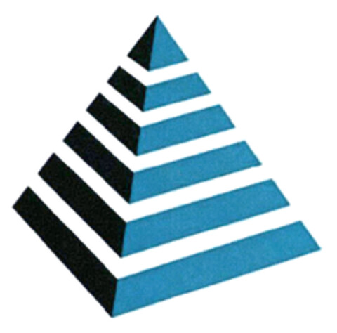 302019015395 Logo (DPMA, 27.06.2019)