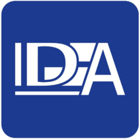 ID A Logo (DPMA, 04/08/2019)