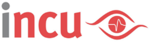 incu Logo (DPMA, 29.05.2019)
