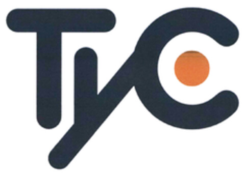 TyC Logo (DPMA, 04/22/2020)