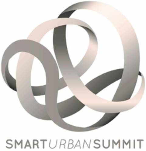 SMART URBAN SUMMIT Logo (DPMA, 06.03.2020)