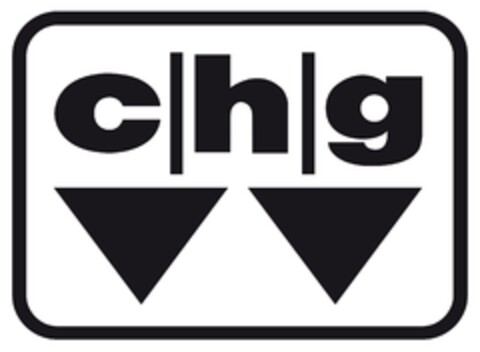 c|h|g Logo (DPMA, 23.06.2020)