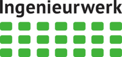 Ingenieurwerk Logo (DPMA, 01.07.2020)