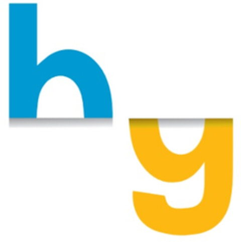 bg Logo (DPMA, 23.12.2020)