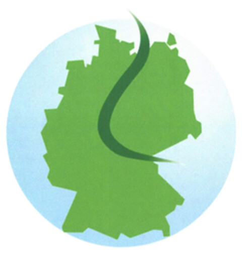 302021015920 Logo (DPMA, 21.07.2021)