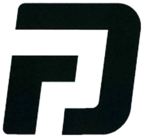 302021022271 Logo (DPMA, 01.10.2021)
