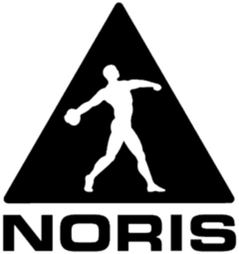 NORIS Logo (DPMA, 28.01.2021)