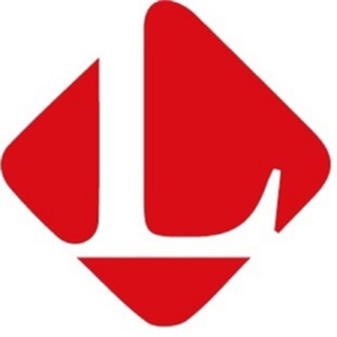 L Logo (DPMA, 18.02.2021)